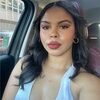 mixwjenna